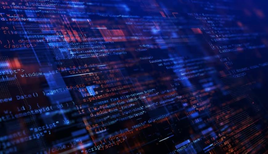 解锁JavaScript全场景价值:农安县软件开发的多元应用深度解析