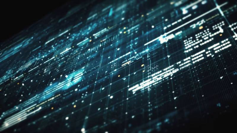 农安县软件开发公司揭秘RubyonRails,赋能全球顶尖网络应用的幕后力量