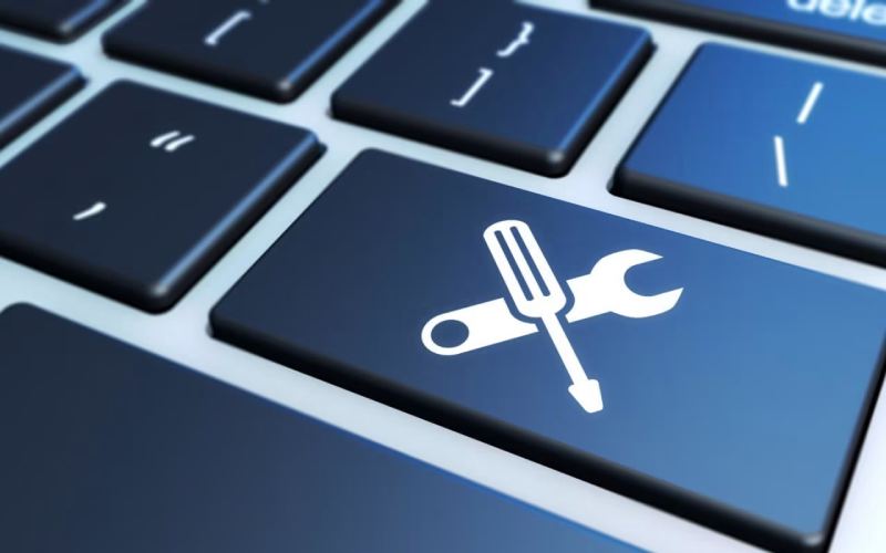农安县软件开发深度剖析PHP与Symfony，赋能Drupal开发新势能