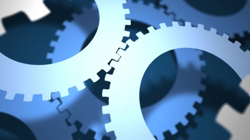 农安县软件开发新势力:京上云科技以MES系统开发重塑工业智造格局