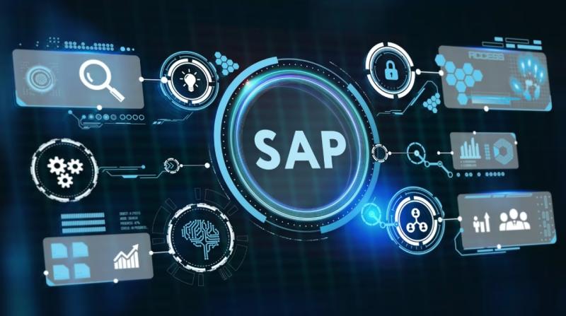 AI-Driven DevOps：农安县软件开发公司自动化部署与运维中枢