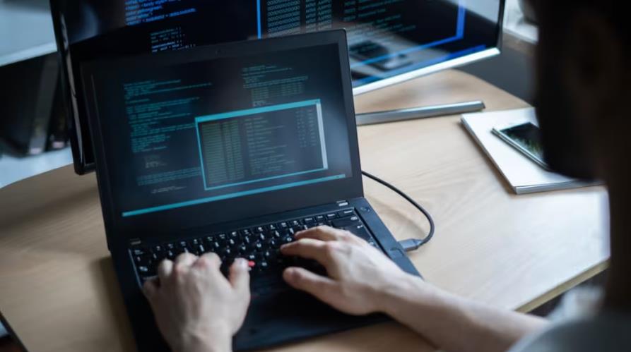 离散制造业的破局利器：CAPP系统破解多品种小批量生产难题