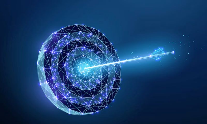 激活旧系统潜能:农安县MES系统二次开发的进阶之路